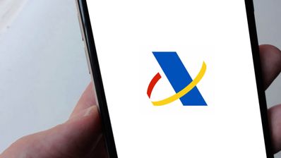 como hacer declaracion renta 2016 desde el movil
