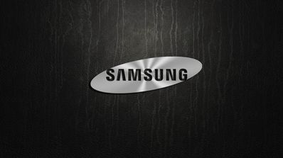 Samsung Galaxy C5