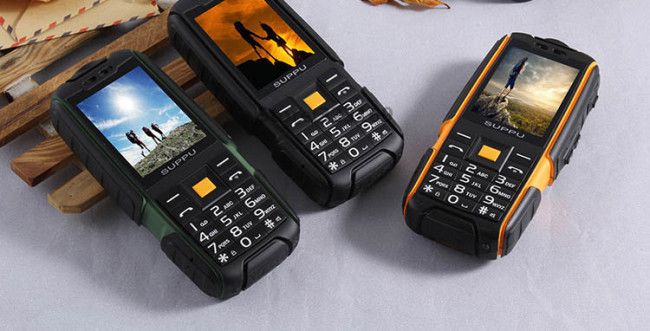 movil con bateria externa