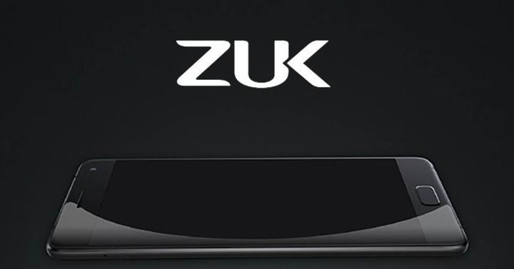 zuk-z2-pro-portada
