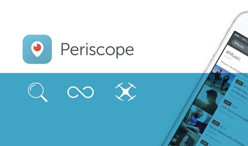 periscope