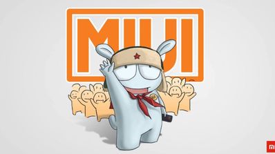 miui
