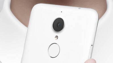 movil chino 360 N4