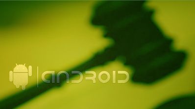 Java en Android