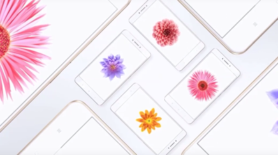 xiaomi max