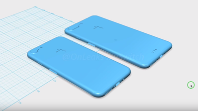 planos iphone 7