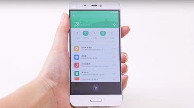miui 8