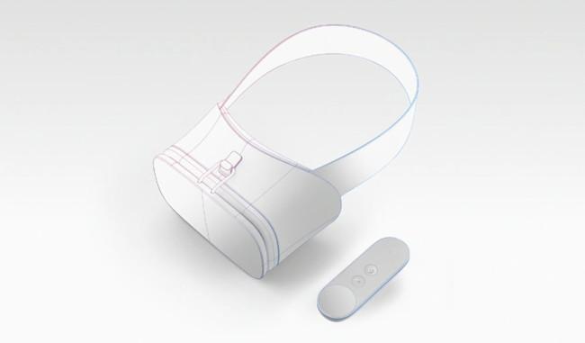 Daydream-Gafas-VR