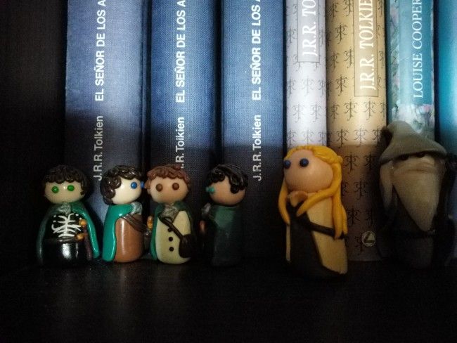 Poca luz con el HTC 10