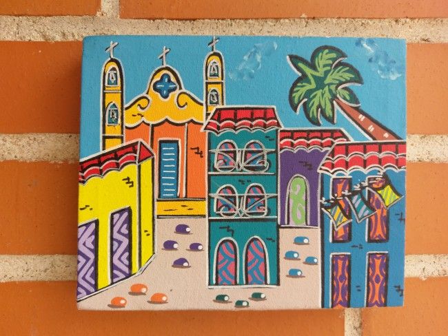 Color intenso HTC 10