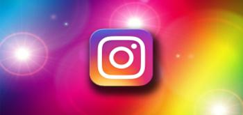 Instagram se actualiza y permite guardar las Stories de forma automática
