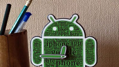 Lista de fabricantes que actualizan asiduamente sus smartphones Android