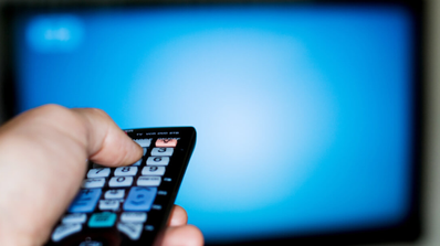 Mando TV