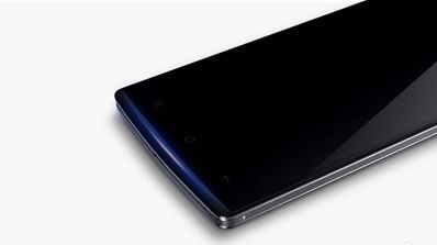 Oppo Find 7