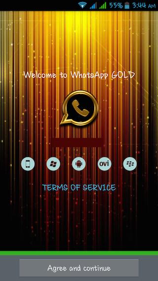 WhatsApp-Gold-Edition-v3.0-MOD