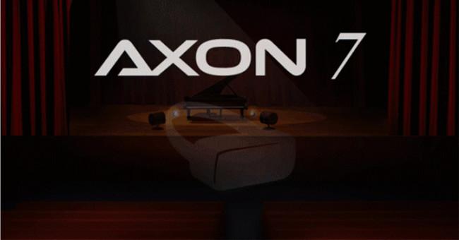 ZTE-AXON-7-teaser