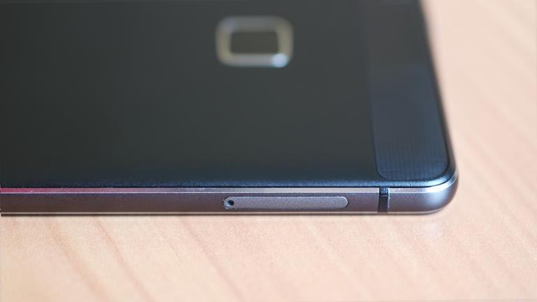 Bandeja SIM del Huawei P9 Lite
