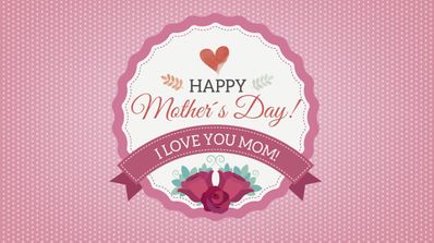 dia de la madre