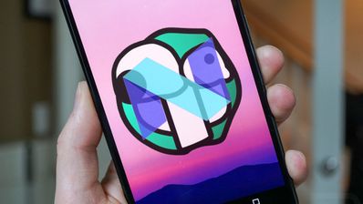 Android N