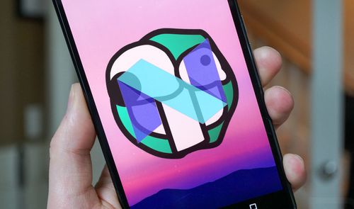 Android N