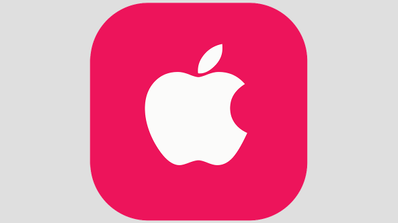 iOS temas iconos
