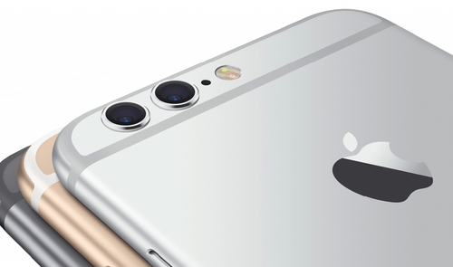 iphone 7 pro