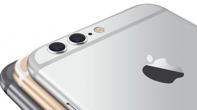 iphone 7 pro