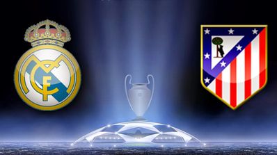 madrid atleti