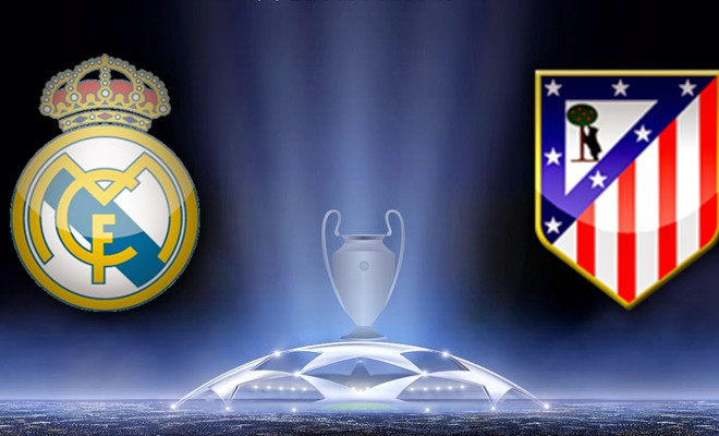 madrid atleti