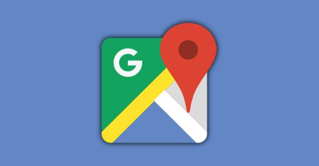 ahorrar datos en Android