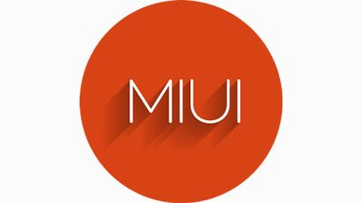 xiaomi MIUI Xposed