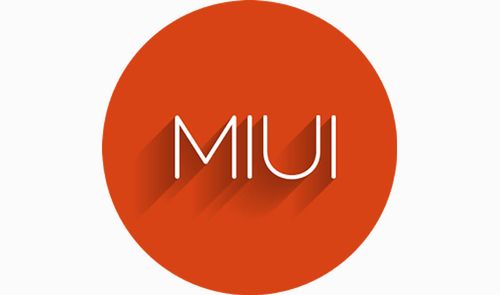 xiaomi MIUI Xposed