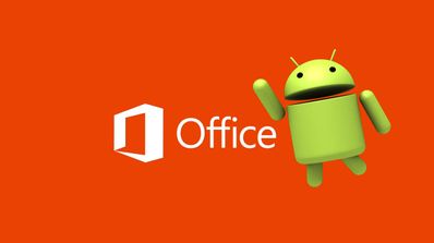 Microsoft Office