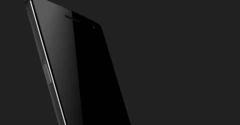 Así será el OnePlus 11: la marca desvela el diseño y otros secretos de su  próximo móvil de gama alta