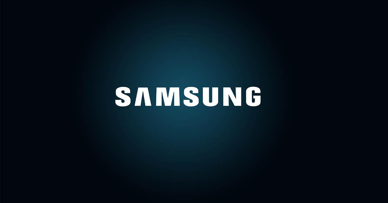 fondo pantalla de Samsung