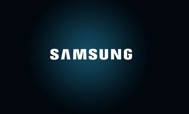 fondo pantalla de Samsung