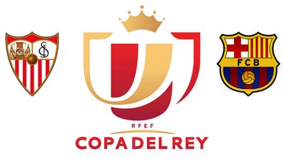 Final Copa del Rey