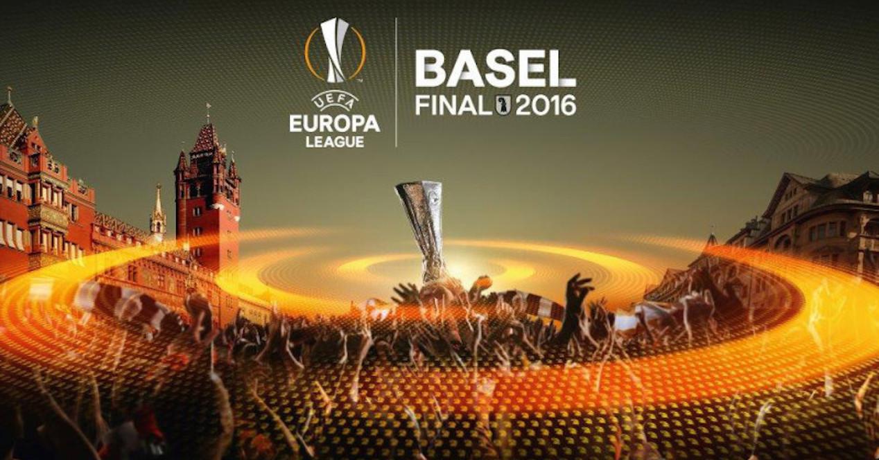 final europa league