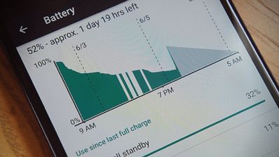 doze en android marshmallow