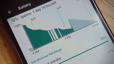 doze en android marshmallow