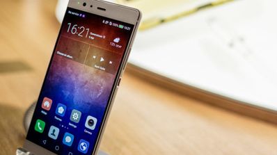 Huawei EMUI