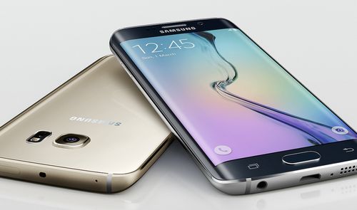 samsung galaxy s6