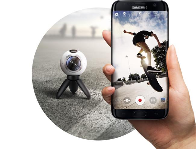Samsung-Gear-360-accesorio