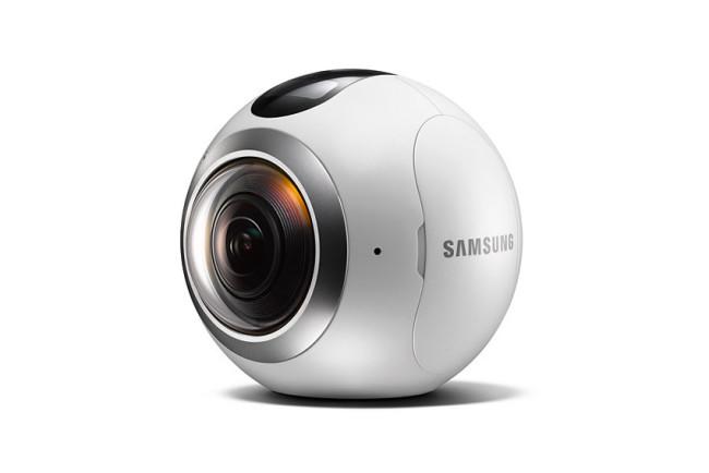 Samsung-Gear-360-perfil