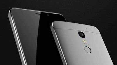 cinco phablet 4gb por 200 euros
