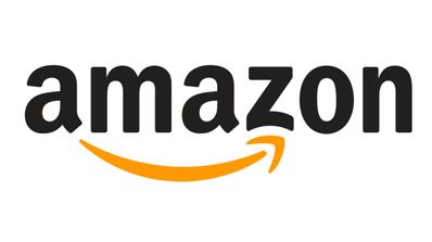amazon music