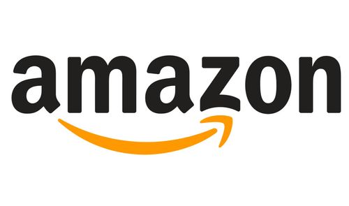 amazon music