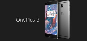 OnePlus fusiona Hydrogen y Oxygen OS para ofrecer actualizaciones más rápidas