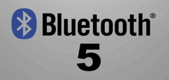 Todas las novedades de Bluetooth 5 y evolución de la tecnología inalámbrica