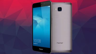 Honor 5c